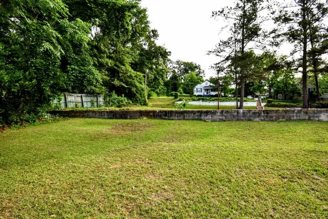 $469,900 | 826 Georgia Avenue, North Augusta, SC 29841