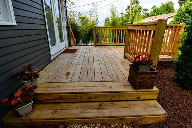 $469,900 | 826 Georgia Avenue, North Augusta, SC 29841