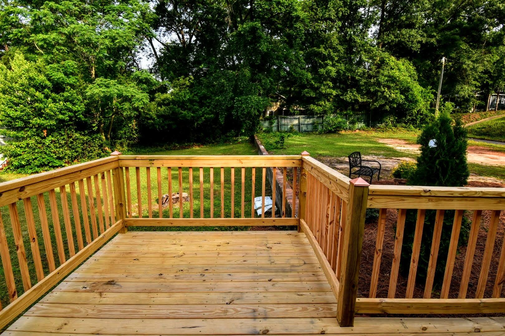 826 Georgia Avenue North Augusta, SC 29841 - Photo 60 of 71 IMG_5846