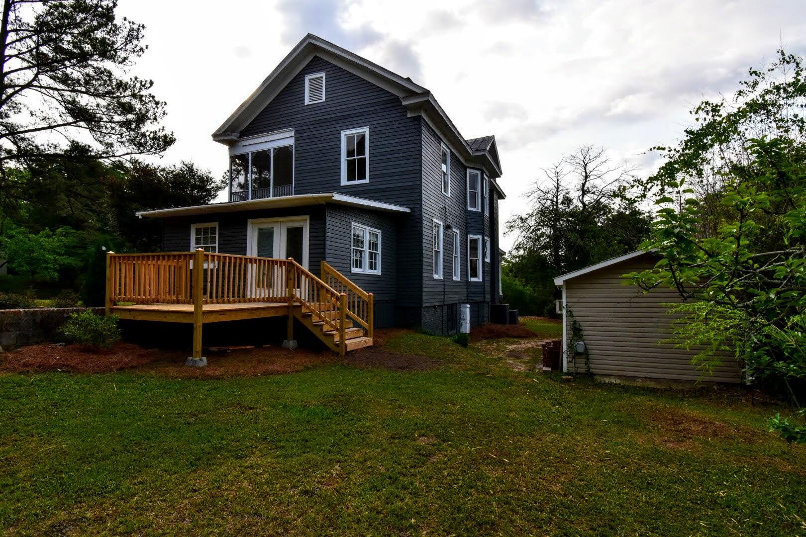 826 Georgia Avenue North Augusta, SC 29841 - Photo 62 of 71 IMG_5844