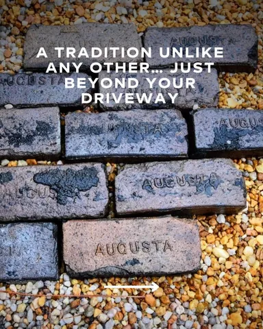 $469,900 | 826 Georgia Avenue, North Augusta, SC 29841