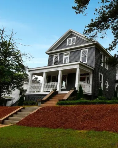 $469,900 | 826 Georgia Avenue, North Augusta, SC 29841