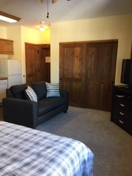 655 4 O Clock Road, Unit 204 Breckenridge, CO 80424 - Photo 12 of 22