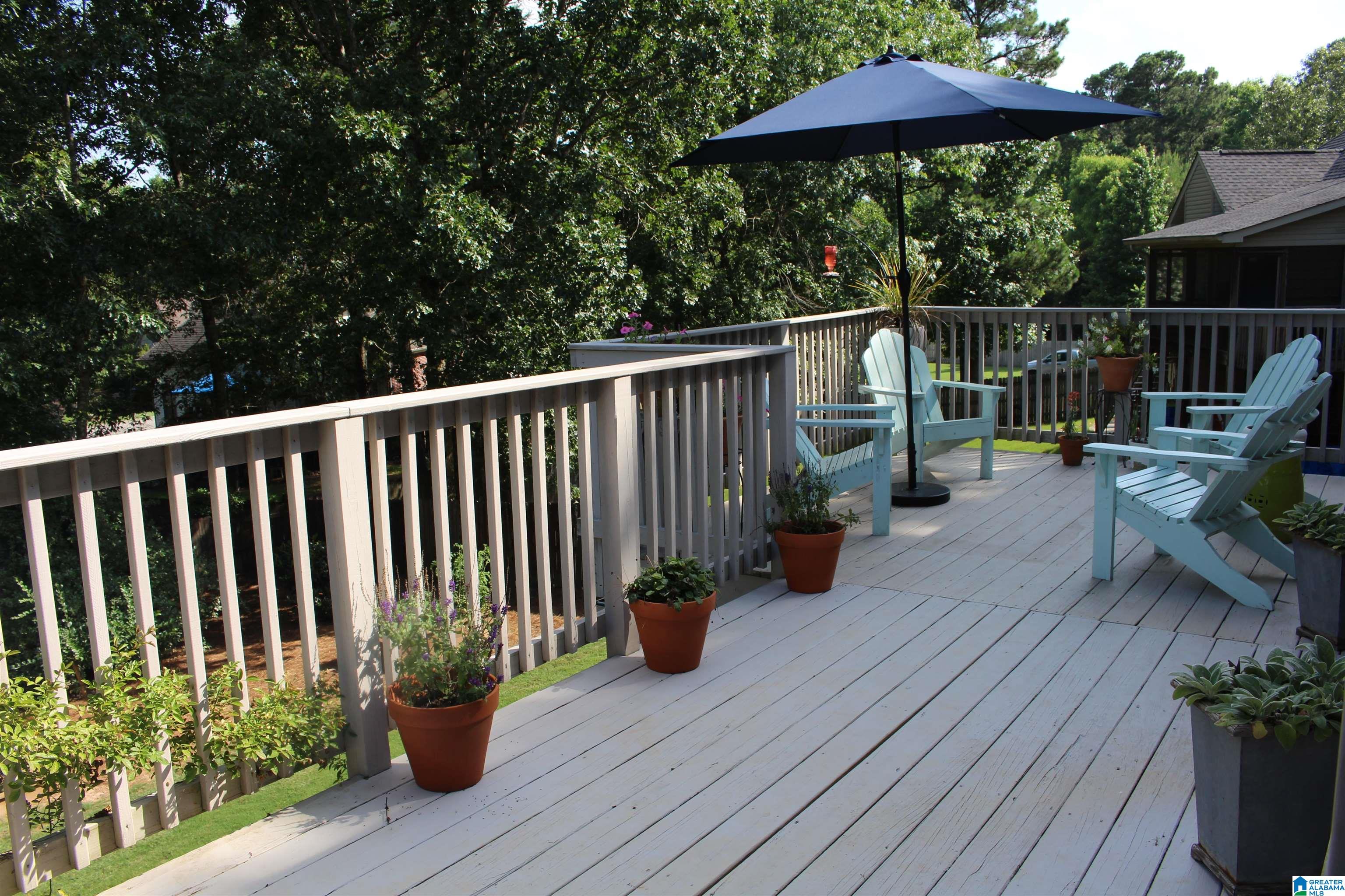 105 Astor Circle Chelsea, AL 35043 - Photo 22 of 35