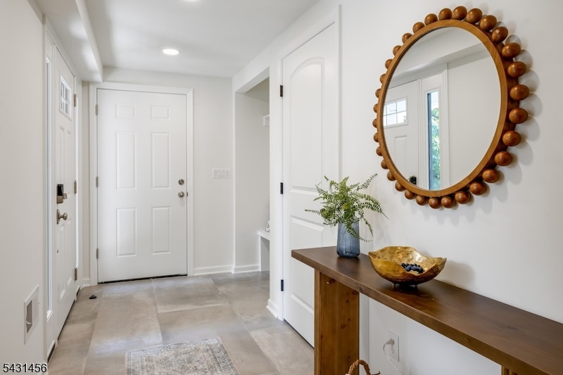 26 Woodland Road Morristown, NJ 07960 - Photo 5 of 33