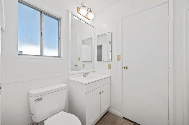 $69,000 | 5505 West Tulare Avenue, Visalia, CA 93277