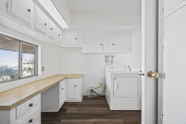 $69,000 | 5505 West Tulare Avenue, Visalia, CA 93277