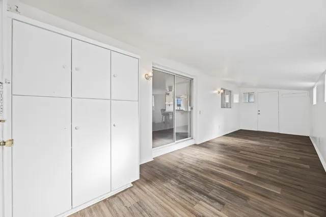 $69,000 | 5505 West Tulare Avenue, Visalia, CA 93277