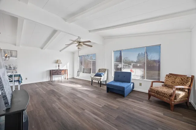 $69,000 | 5505 West Tulare Avenue, Visalia, CA 93277