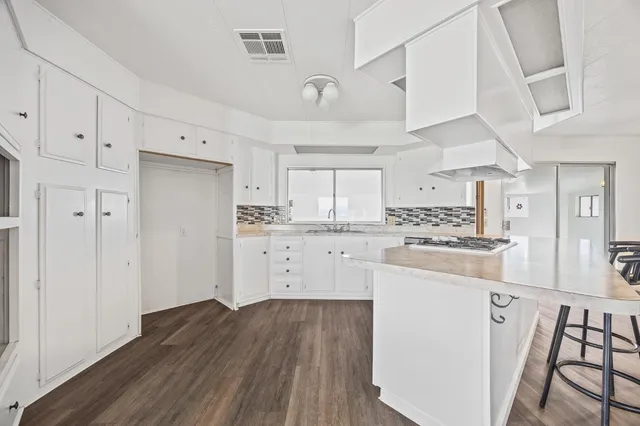 $69,000 | 5505 West Tulare Avenue, Visalia, CA 93277