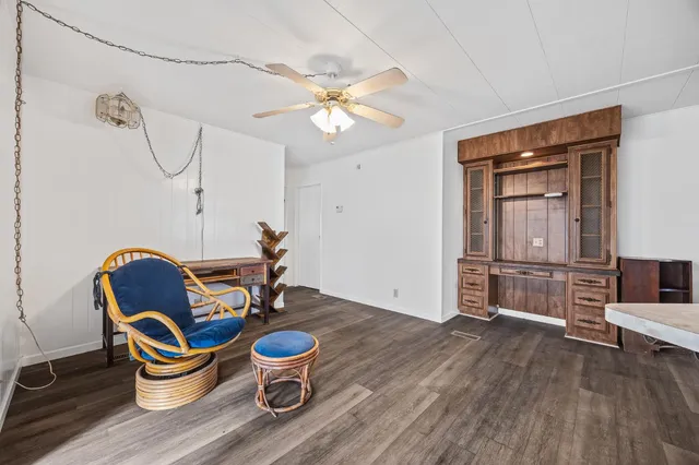 $69,000 | 5505 West Tulare Avenue, Visalia, CA 93277