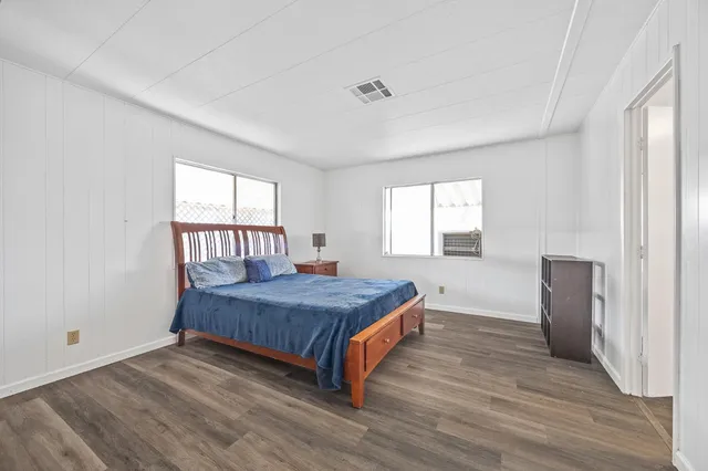 $69,000 | 5505 West Tulare Avenue, Visalia, CA 93277