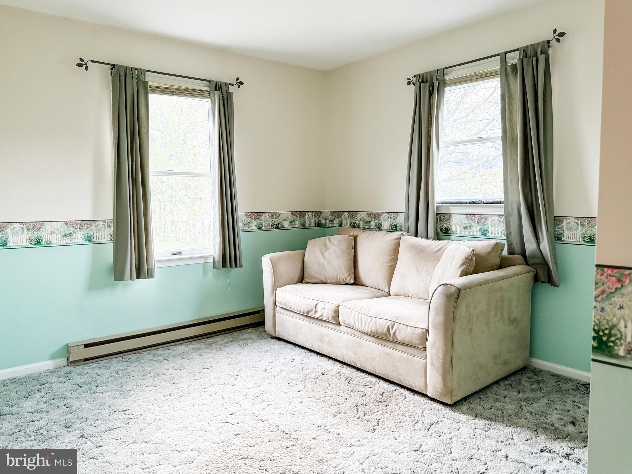 627 Grahams Wood Road Newville, PA 17241 - Photo 13 of 15 Gallery Image 13