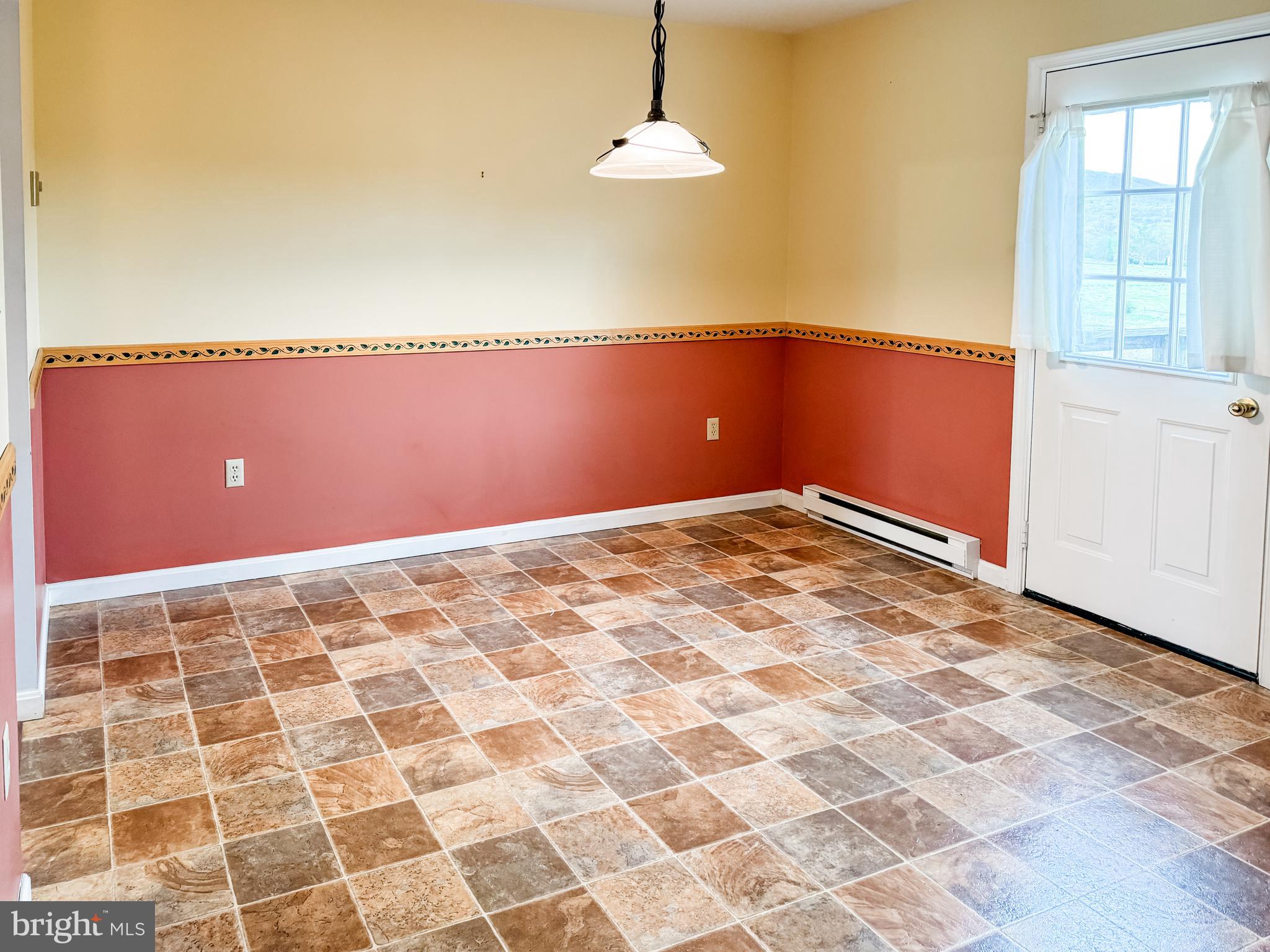 627 Grahams Wood Road Newville, PA 17241 - Photo 8 of 15 Gallery Image 8
