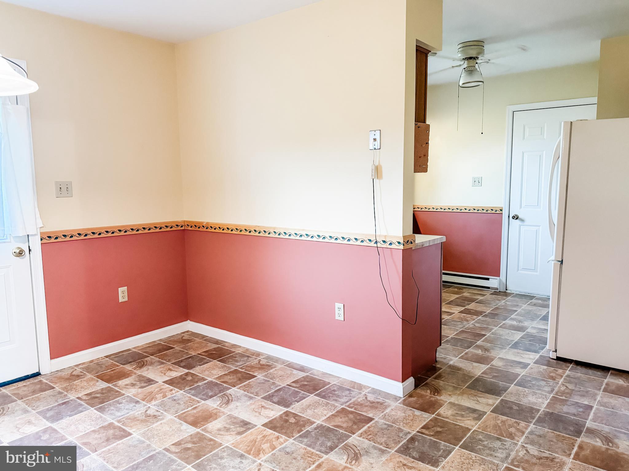 627 Grahams Wood Road Newville, PA 17241 - Photo 9 of 15 Gallery Image 9