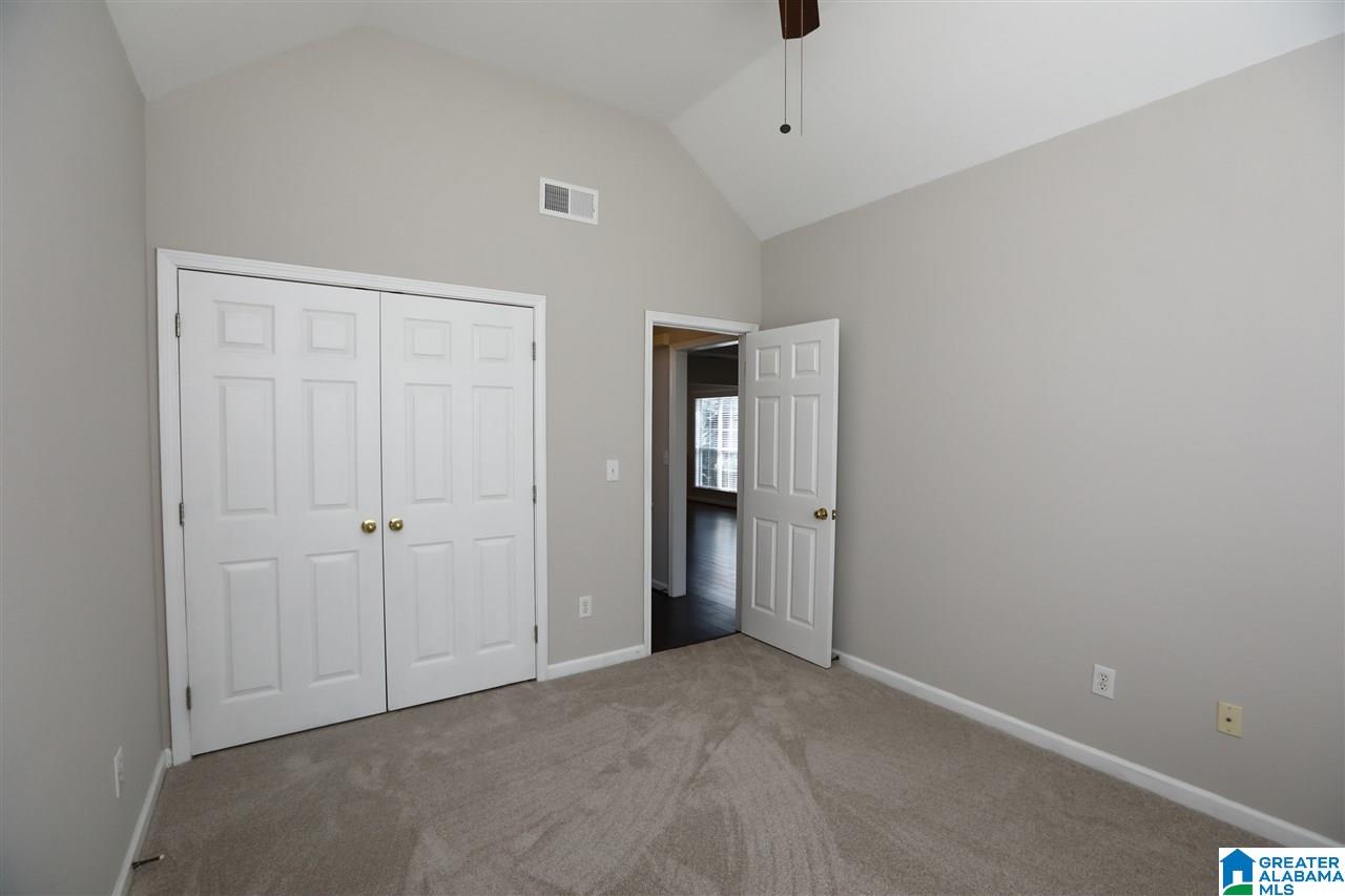 422 Tocoa Road Helena, AL 35080 - Photo 21 of 28