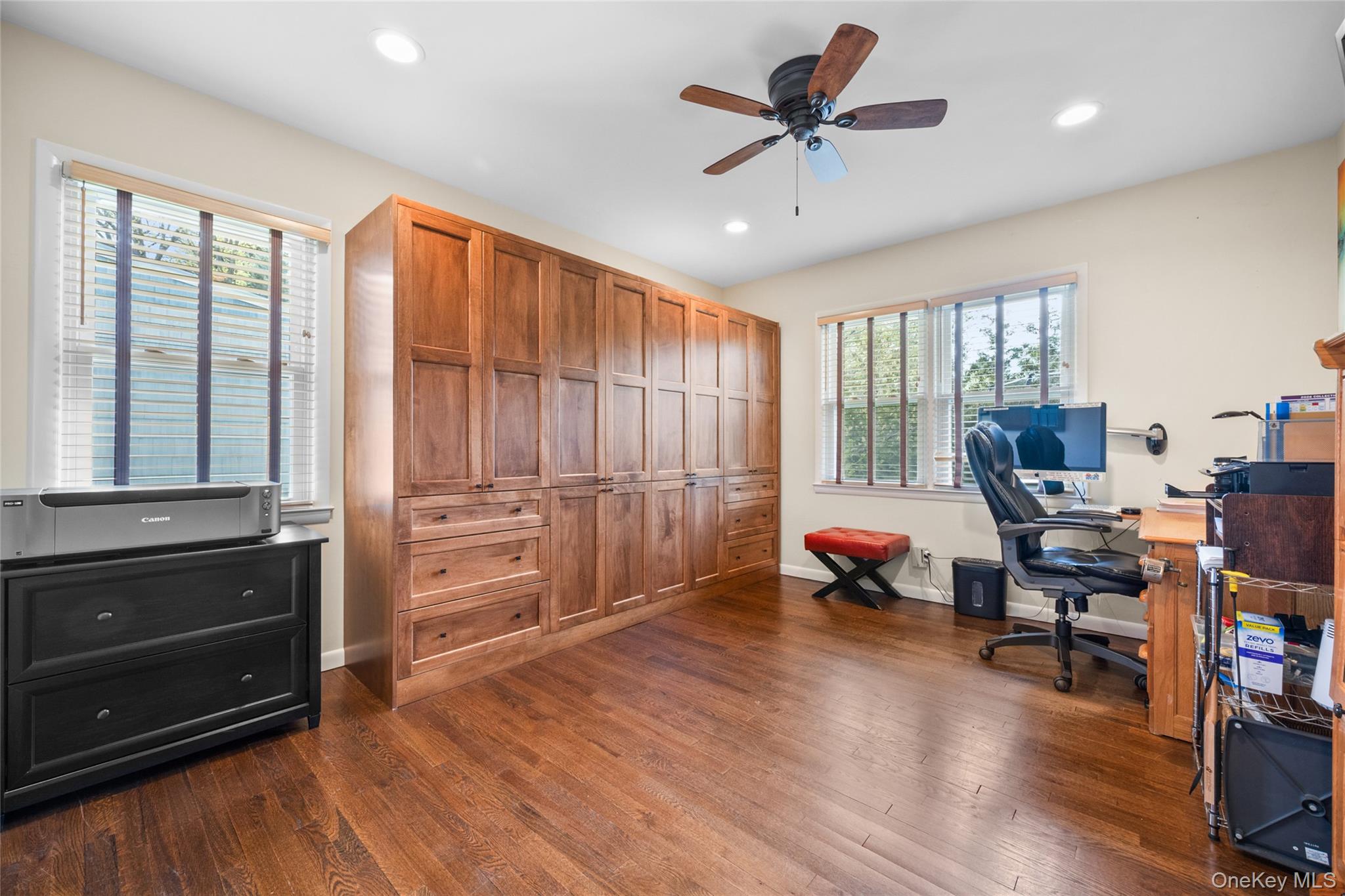 168 Dorchester Road Scarsdale, NY 10583 - Photo 18 of 28