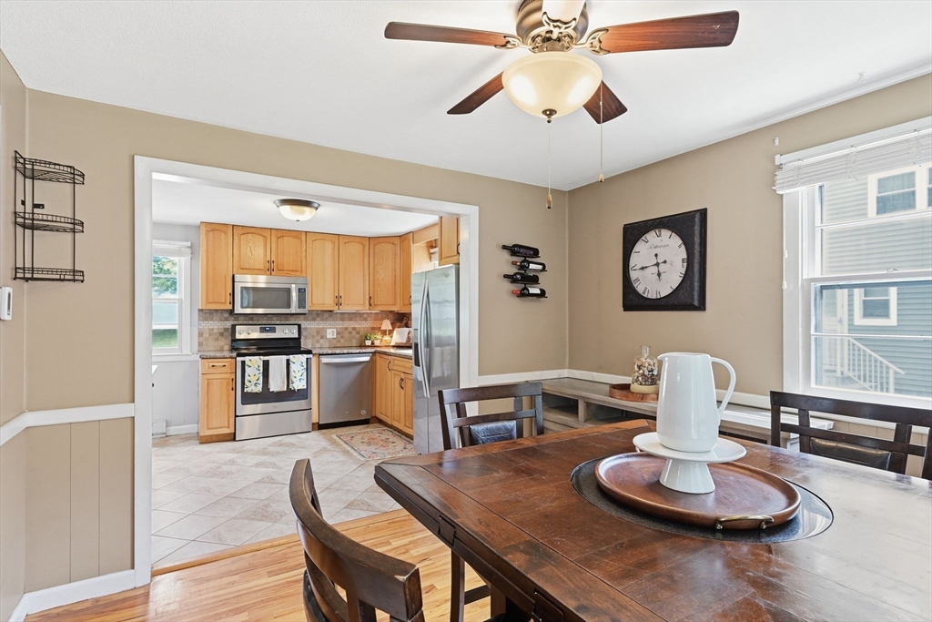 100 Colorado Street Springfield, MA 01118 - Photo 16 of 42