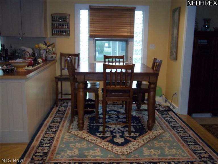 348 Stratford Road Akron, OH 44333 - Photo 7 of 18 Gallery Image 7