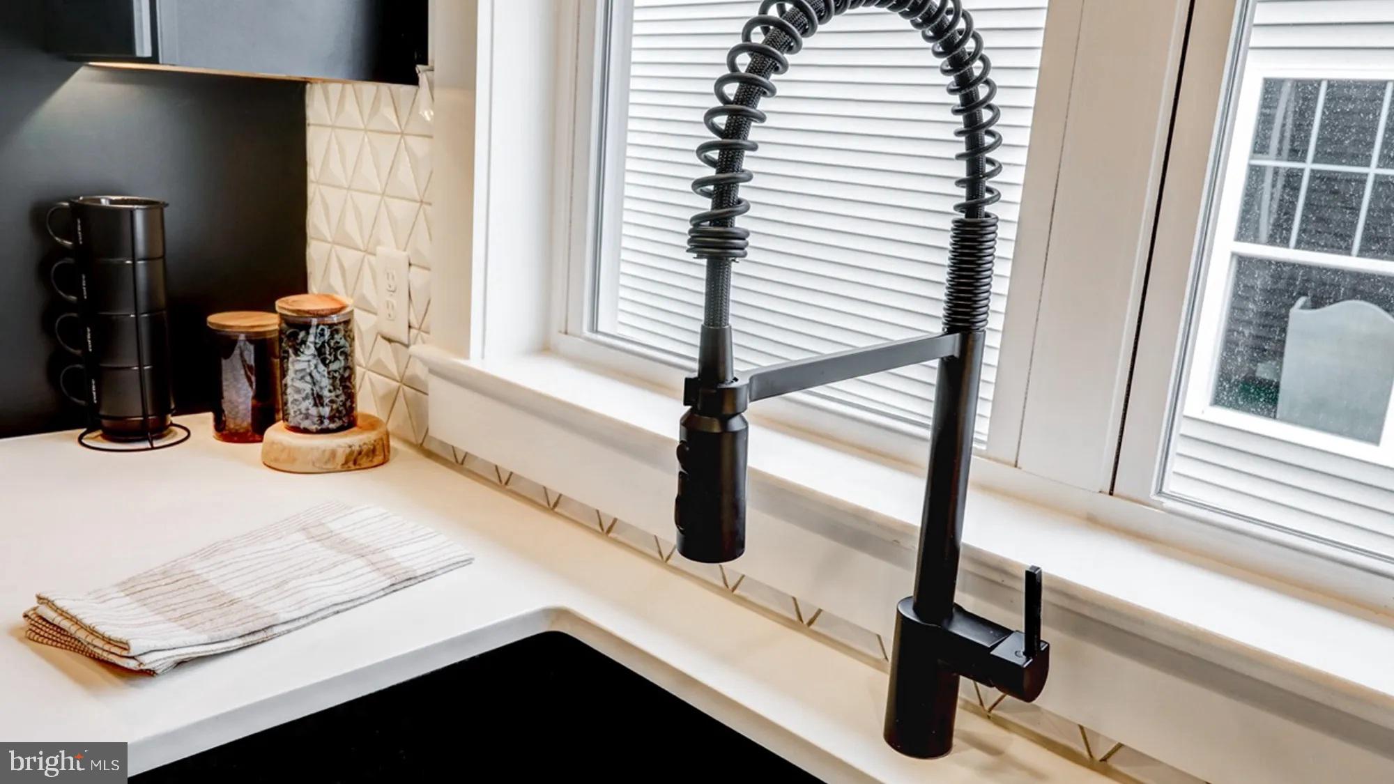 108 Flora Boulevard Lebanon, PA 17042 - Photo 11 of 44 a kitchen with a sink and a window