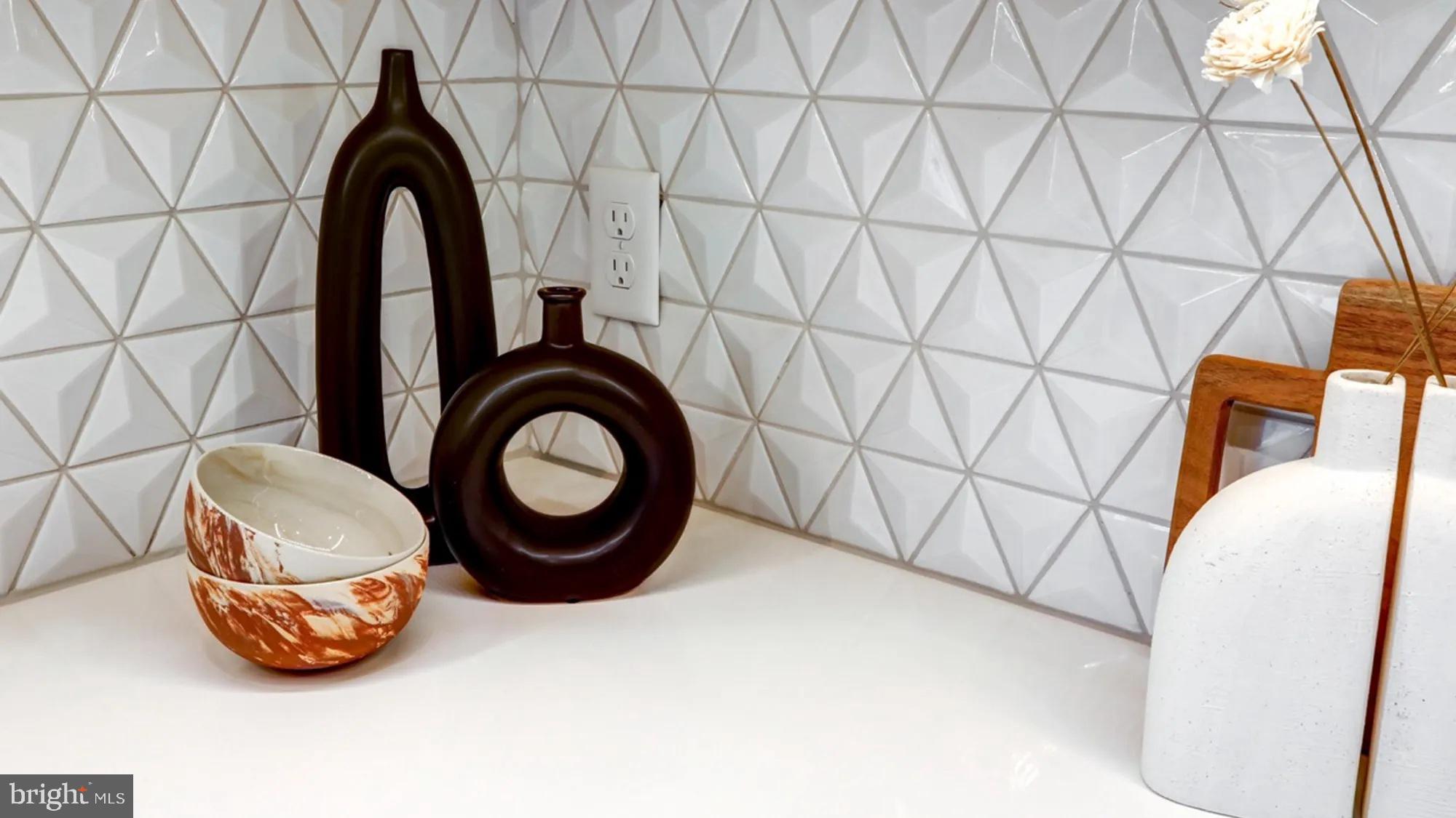 108 Flora Boulevard Lebanon, PA 17042 - Photo 12 of 44 a bathroom with a sink and a mirror