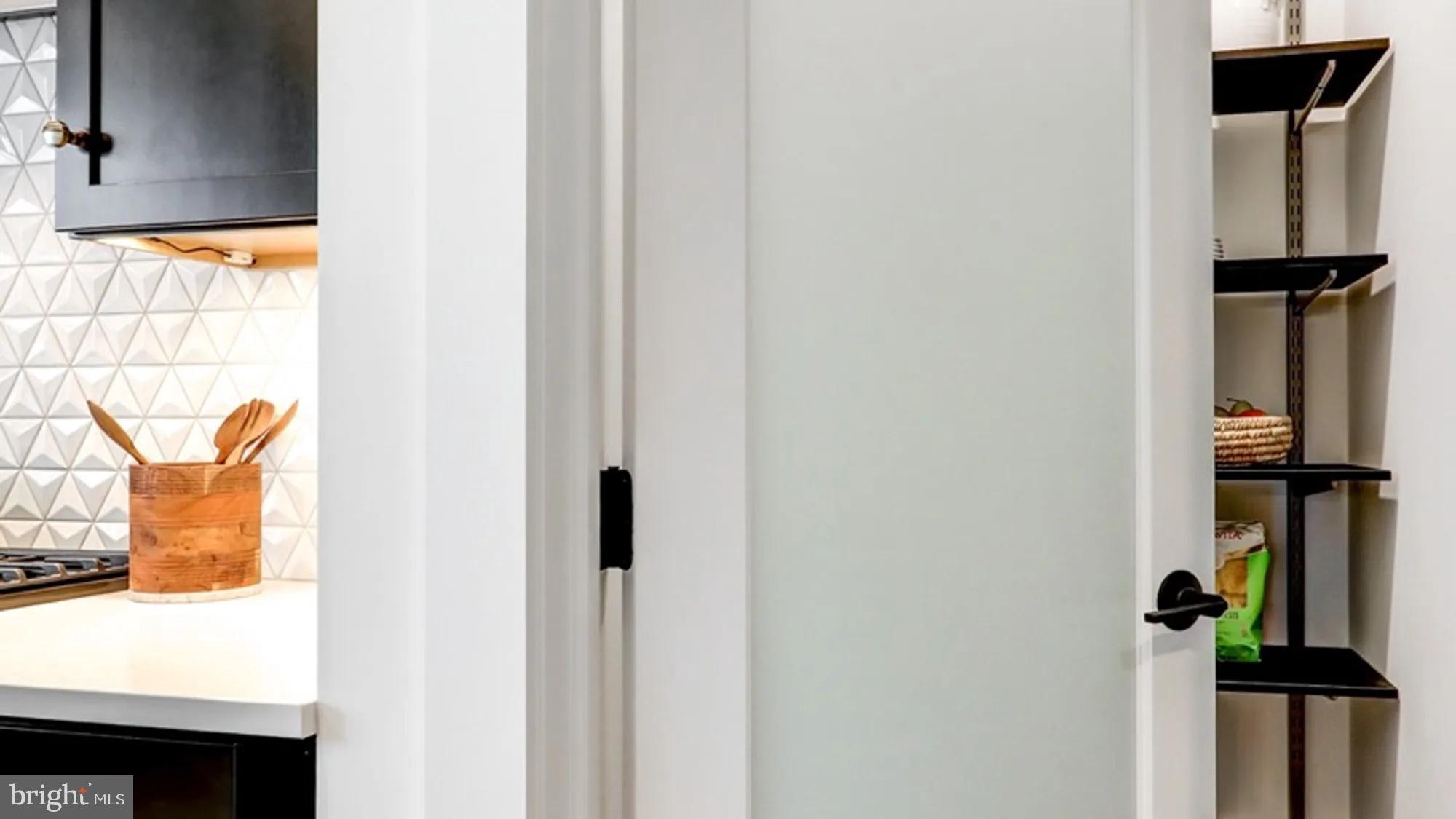 108 Flora Boulevard Lebanon, PA 17042 - Photo 22 of 44 a view of walk in closet