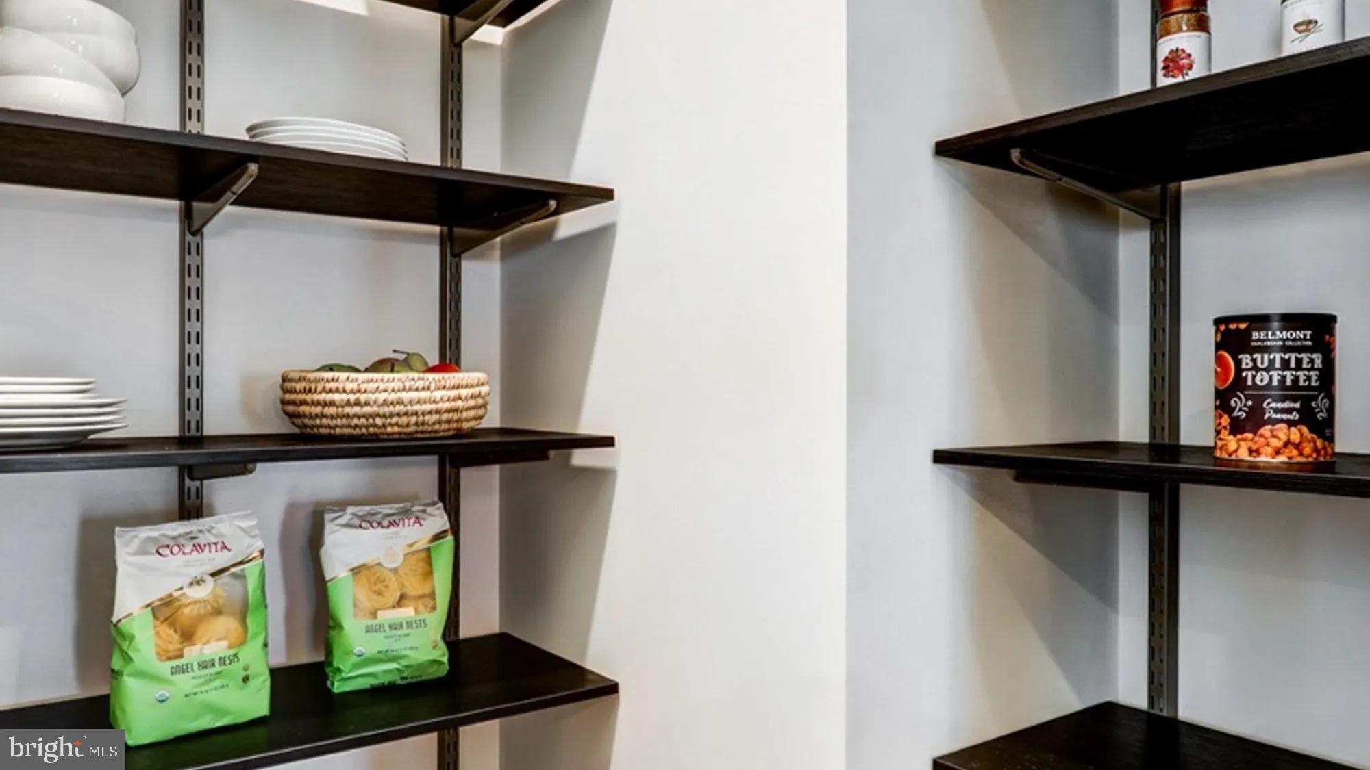 108 Flora Boulevard Lebanon, PA 17042 - Photo 23 of 44 a view of a dresser