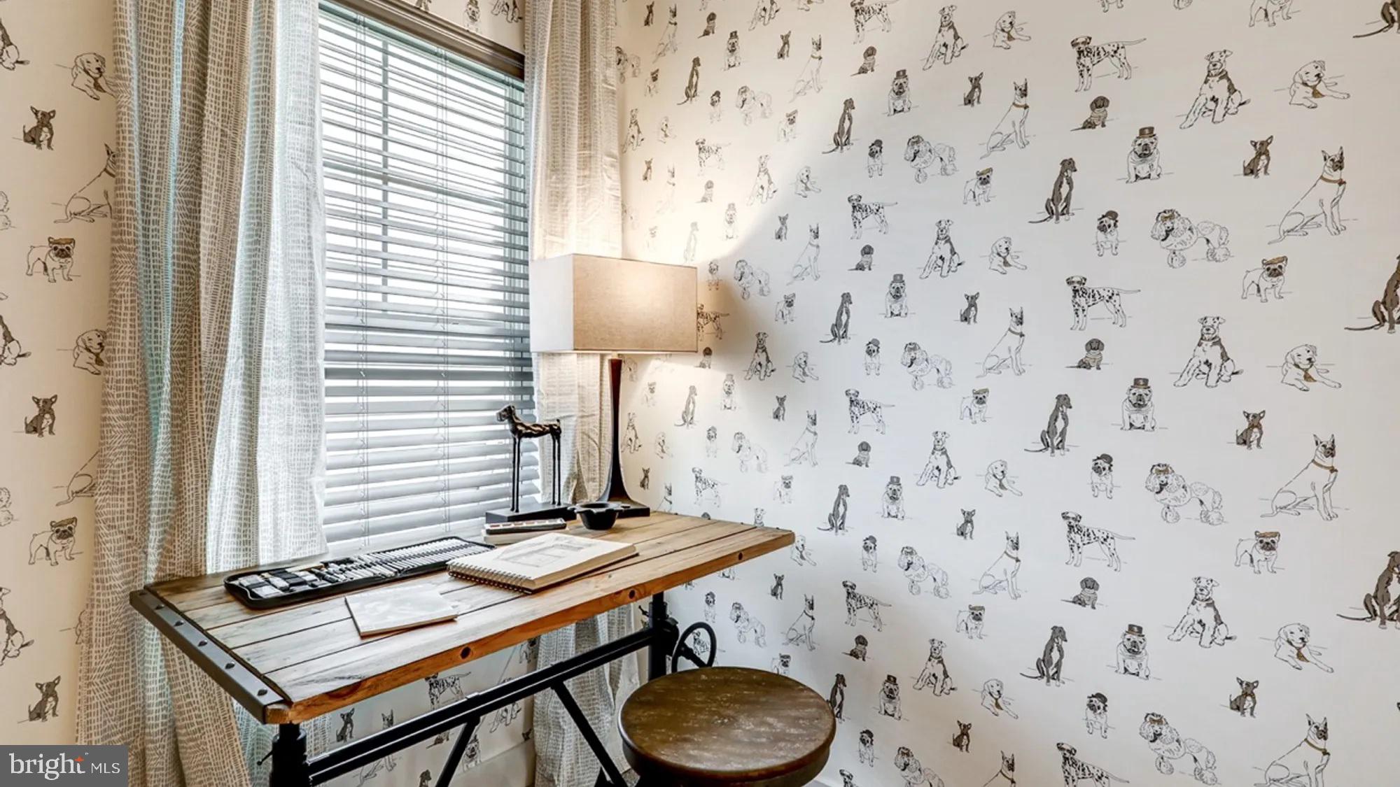 108 Flora Boulevard Lebanon, PA 17042 - Photo 37 of 44 a room with a table and a window