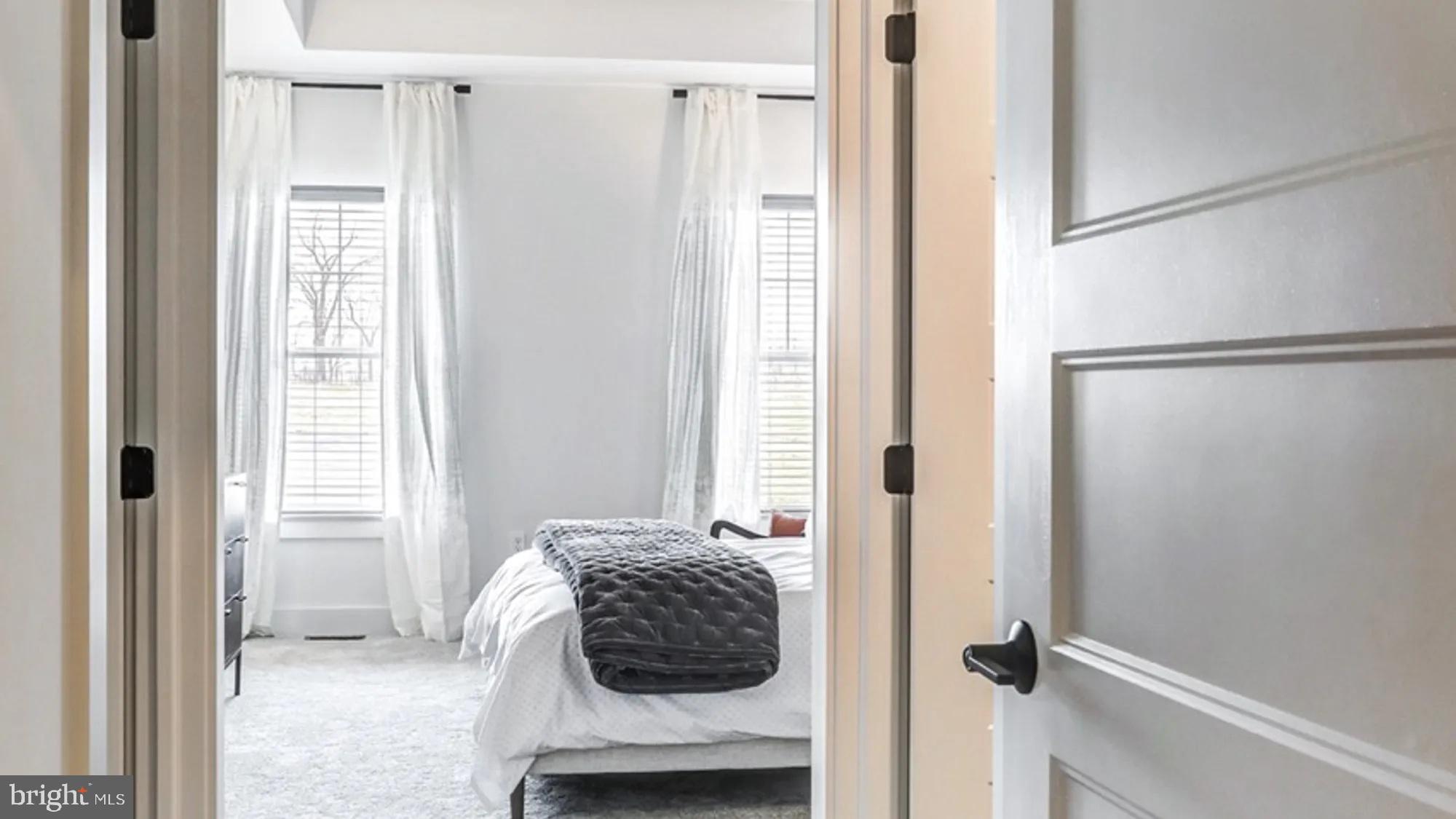 108 Flora Boulevard Lebanon, PA 17042 - Photo 38 of 44 a room with a bed and a window