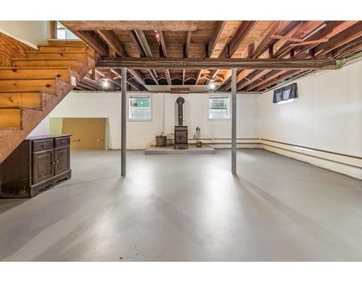 17 Grant Road Malden, MA 02148 - Photo 21 of 26 Gallery Image 21