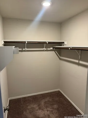 $1,675 | 6407 Ignacio Court, San Antonio, TX 78220