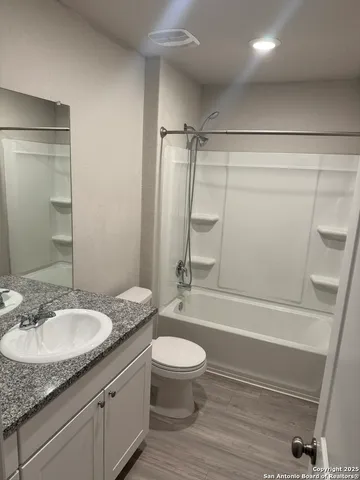 $1,675 | 6407 Ignacio Court, San Antonio, TX 78220