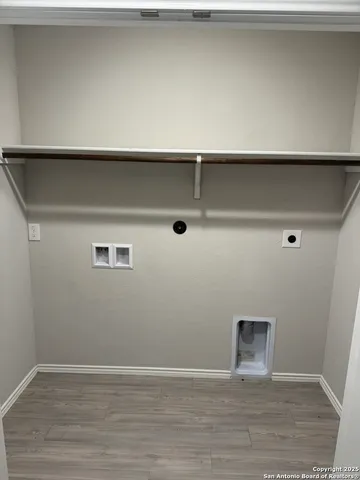 $1,675 | 6407 Ignacio Court, San Antonio, TX 78220