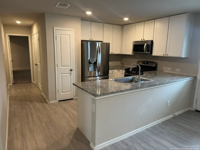 $1,675 | 6407 Ignacio Court, San Antonio, TX 78220