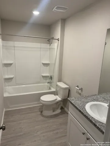 $1,675 | 6407 Ignacio Court, San Antonio, TX 78220