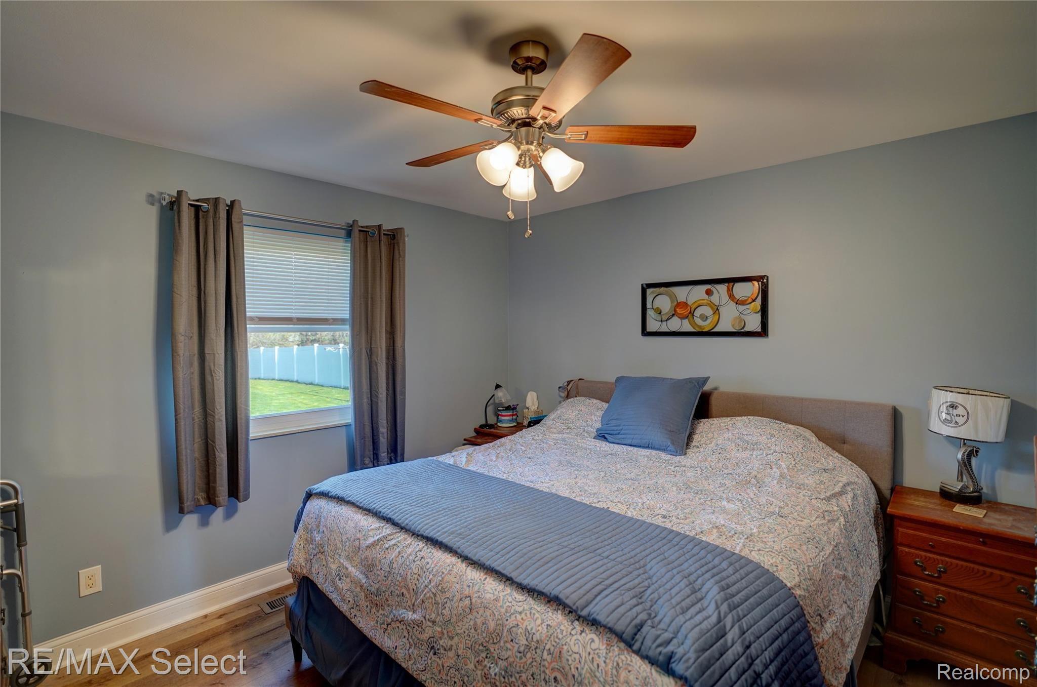 5105 Duffield Road Swartz Creek, MI 48473 - Photo 39 of 52 5105 Duffield Road 41.jpg