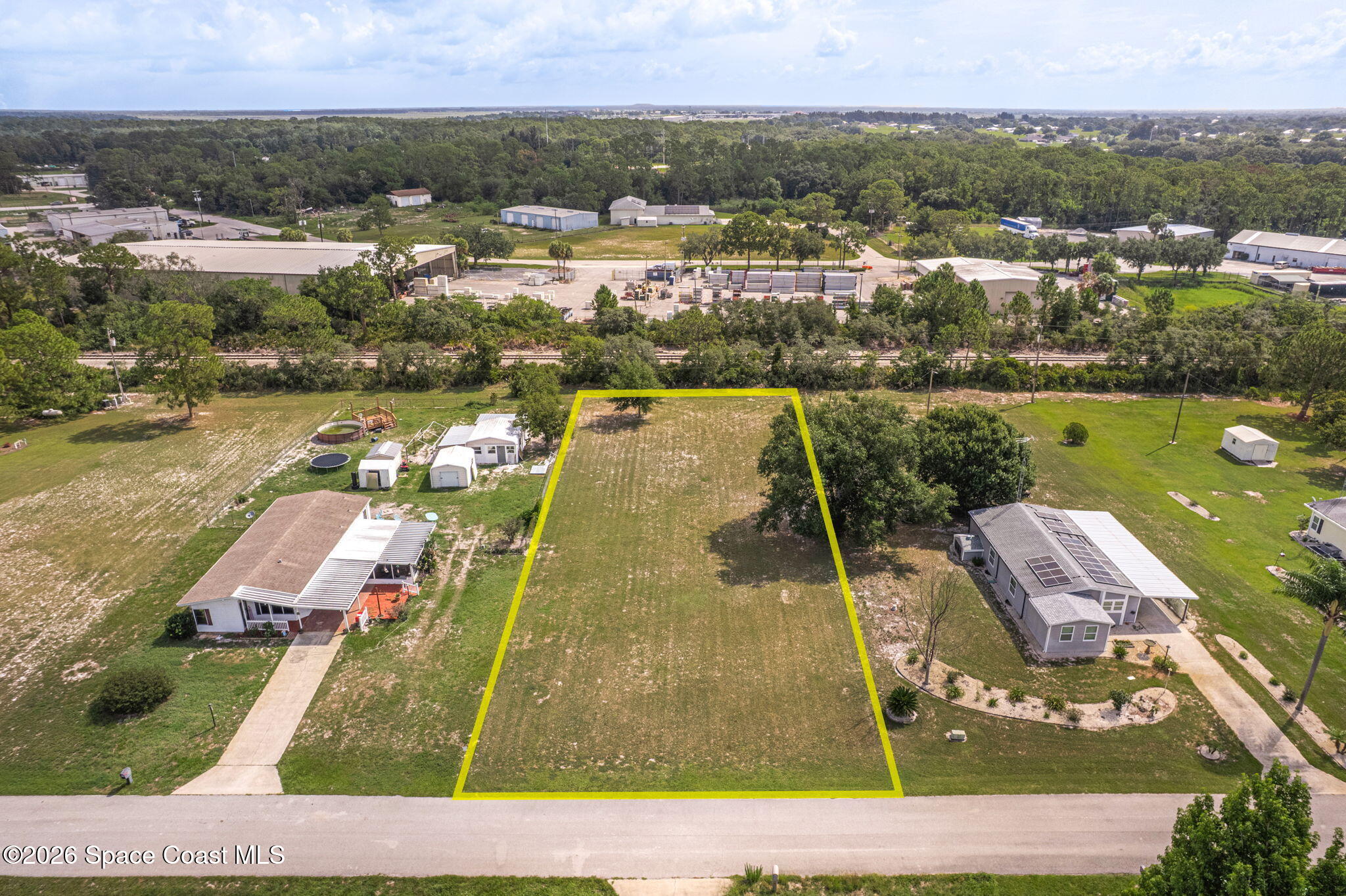 1-web-or-mls-DJI_0004-HDR (2)