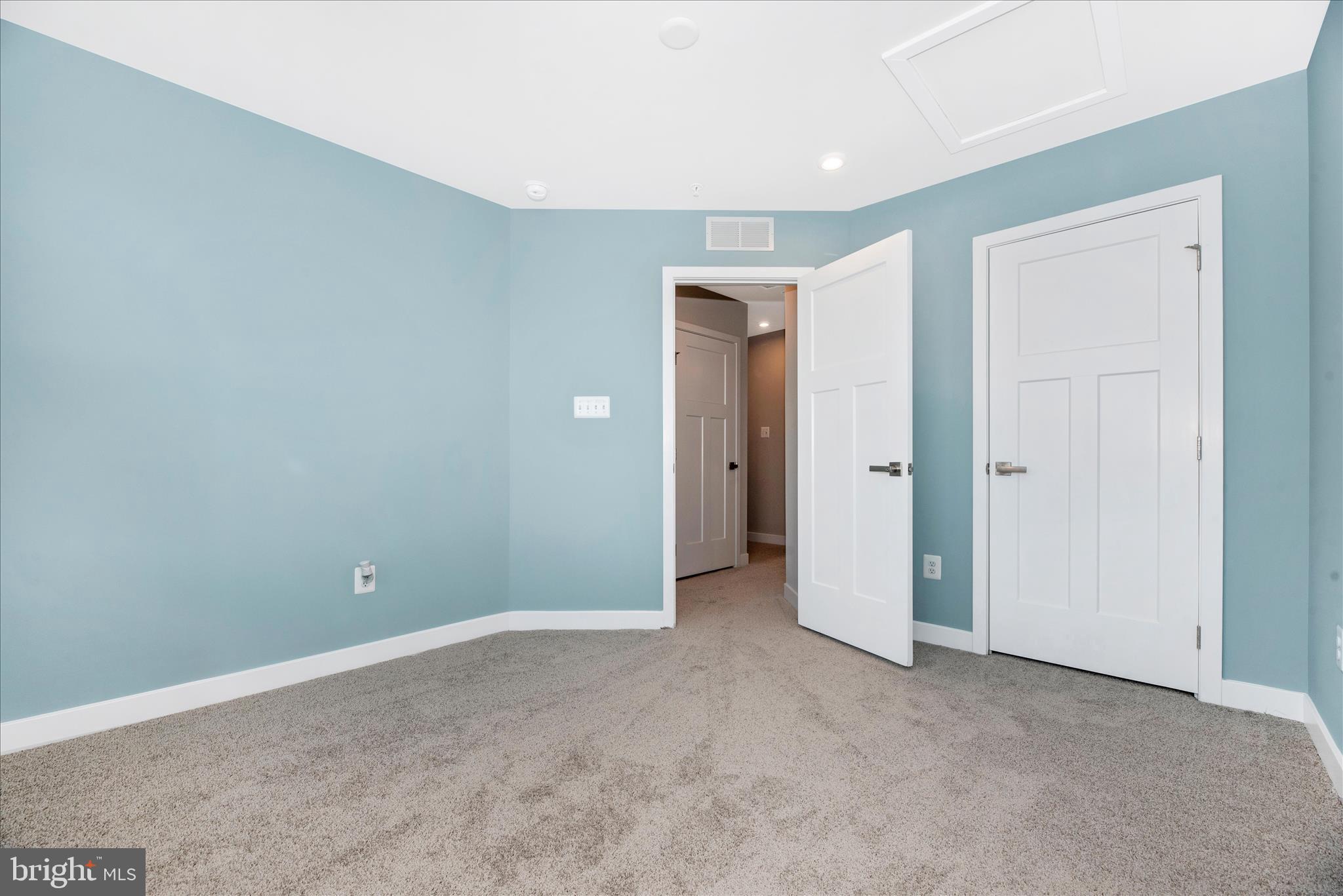 7091 Kokanee Way New Market, MD 21774 - Photo 30 of 69 Bedroom 2
