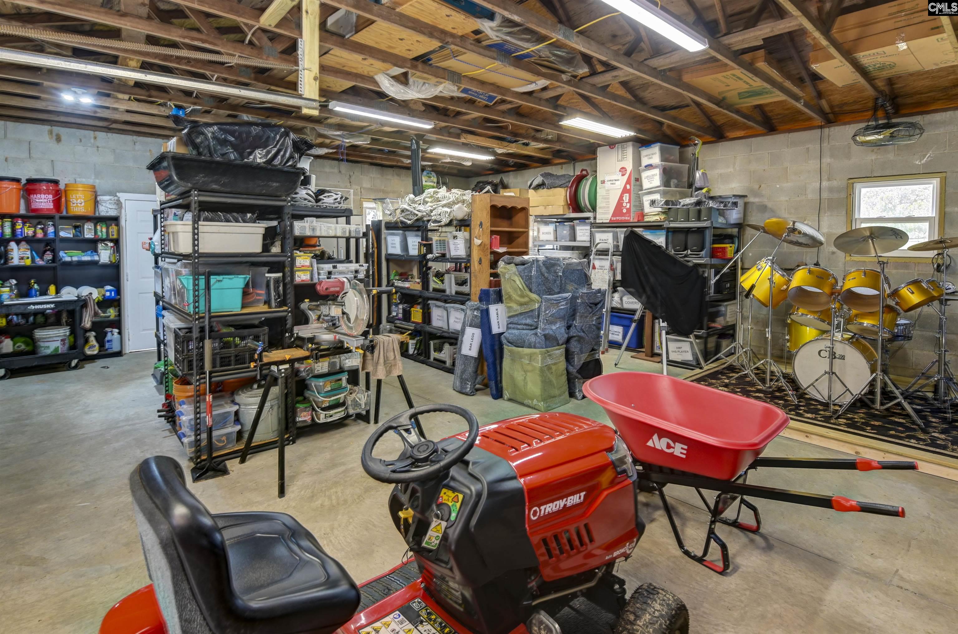 204 State Rd S-32-955 Leesville, SC 29070 - Photo 46 of 65