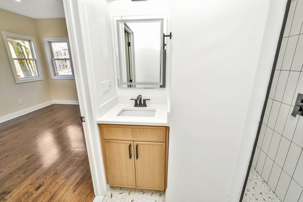 21 Marcella Street Boston, MA 02119 - Photo 11 of 22