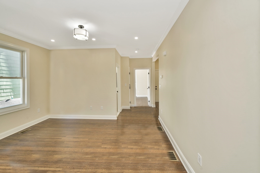 21 Marcella Street Boston, MA 02119 - Photo 12 of 22