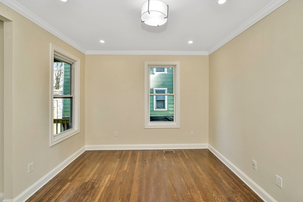 21 Marcella Street Boston, MA 02119 - Photo 13 of 22