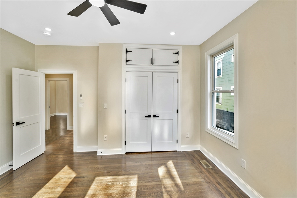 21 Marcella Street Boston, MA 02119 - Photo 14 of 22