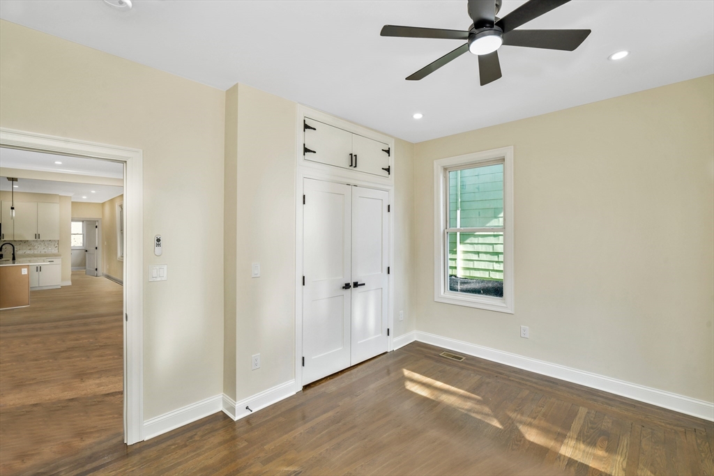 21 Marcella Street Boston, MA 02119 - Photo 15 of 22