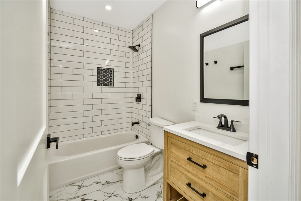 21 Marcella Street Boston, MA 02119 - Photo 16 of 22