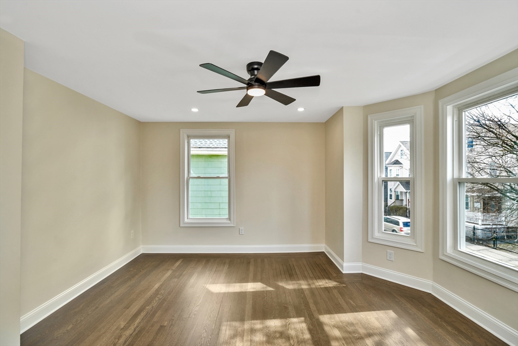 21 Marcella Street Boston, MA 02119 - Photo 17 of 22