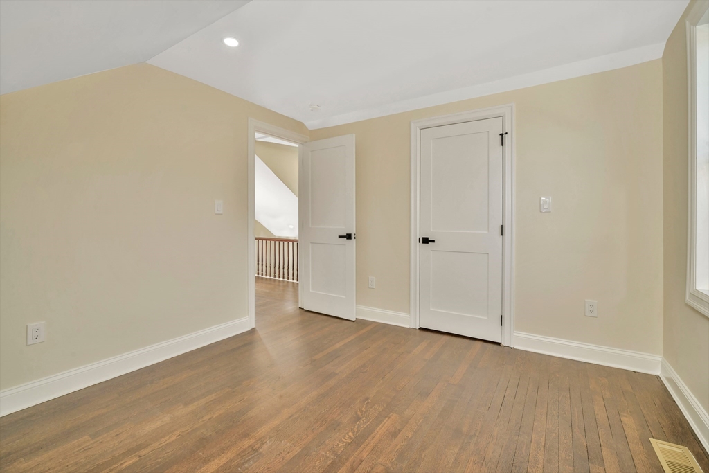 21 Marcella Street Boston, MA 02119 - Photo 18 of 22