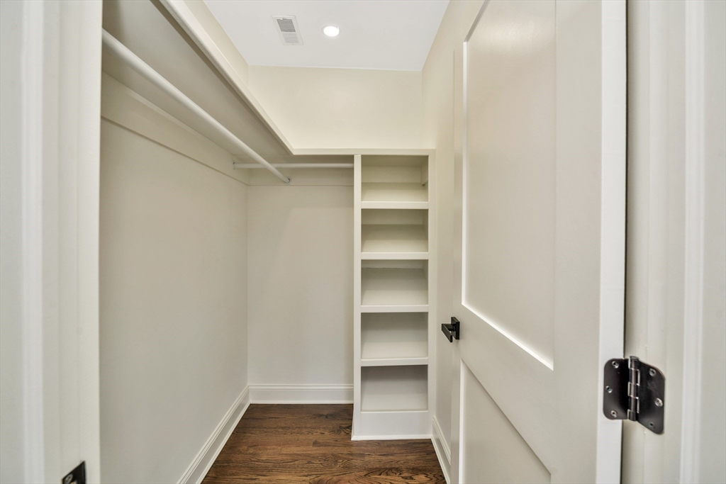 21 Marcella Street Boston, MA 02119 - Photo 19 of 22