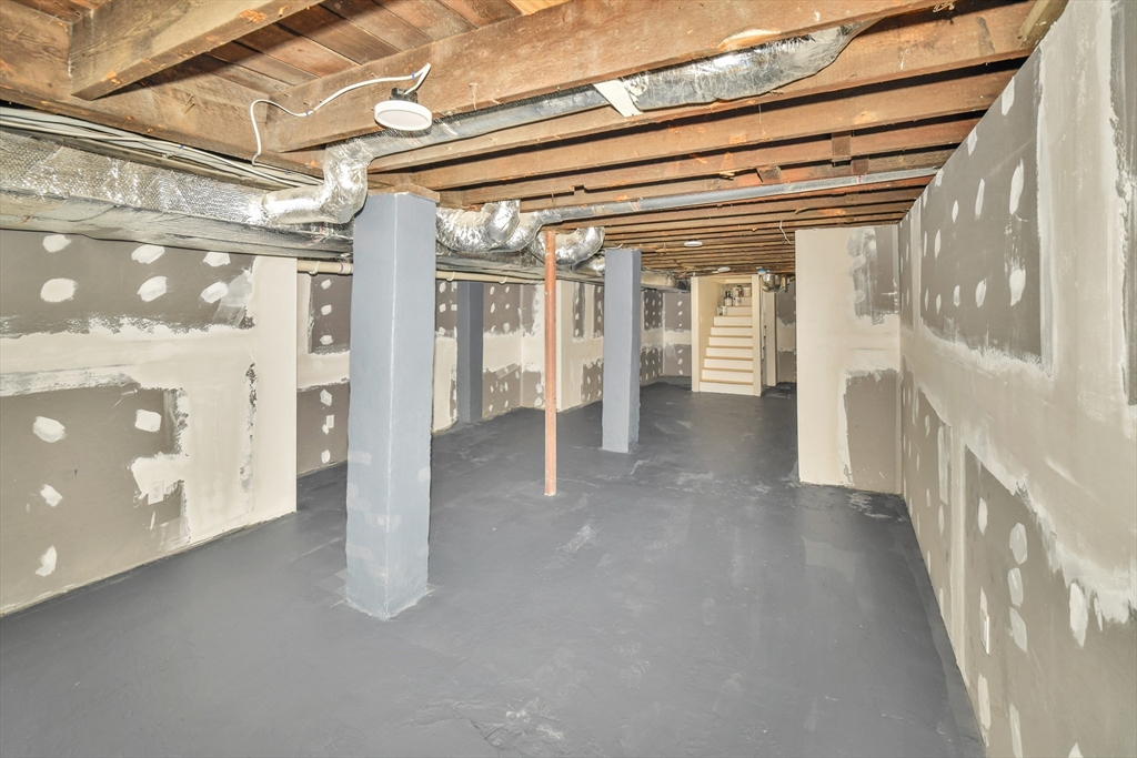 21 Marcella Street Boston, MA 02119 - Photo 21 of 22