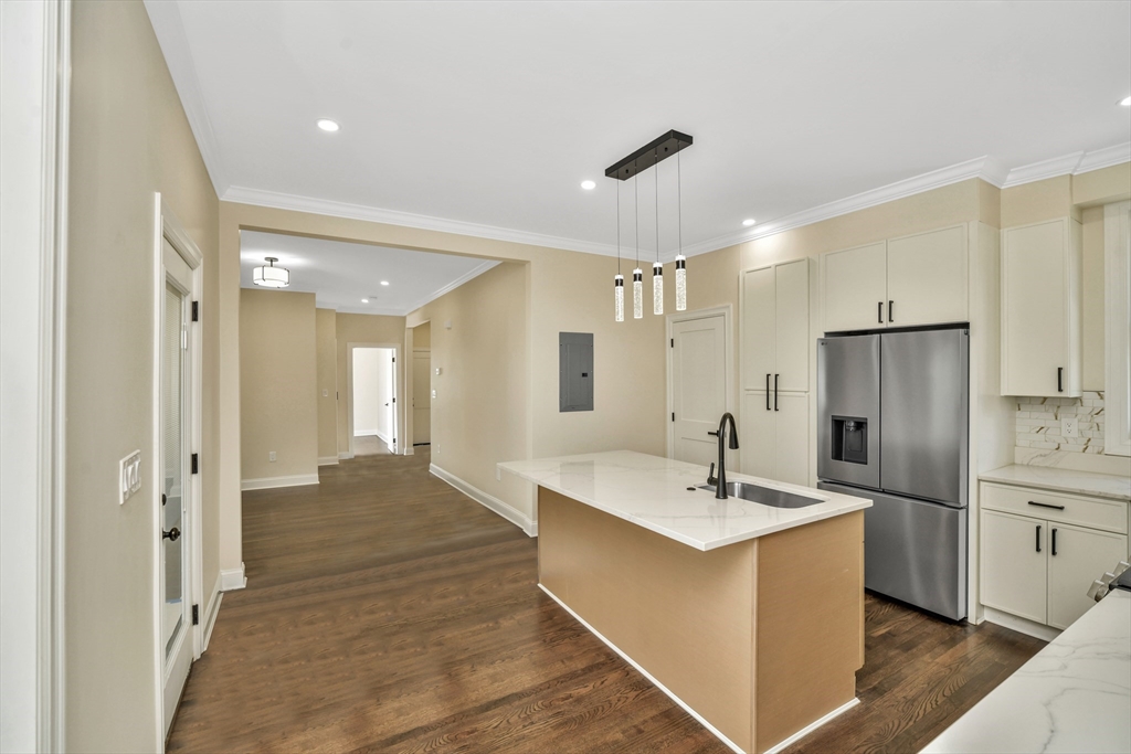 21 Marcella Street Boston, MA 02119 - Photo 4 of 22